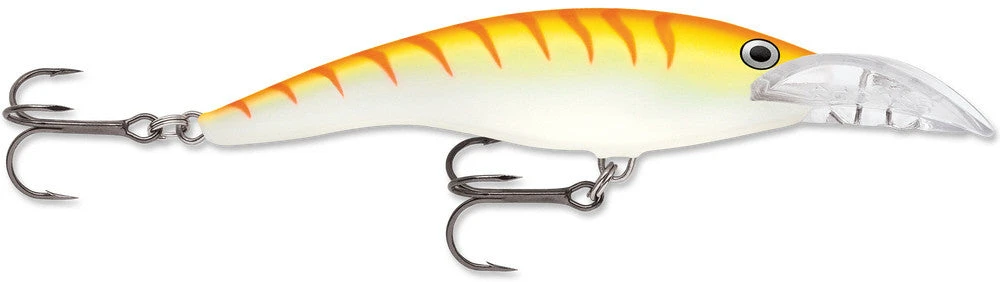 Rapala Scatter Rap Tail Dancer 9 Rapala Scatter Rap Tail Dancer