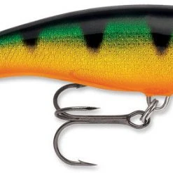 Rapala Scatter Rap Tail Dancer 25 Rapala Scatter Rap Tail Dancer
