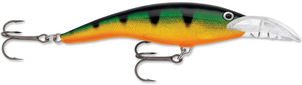 Rapala Scatter Rap Tail Dancer 10 Rapala Scatter Rap Tail Dancer