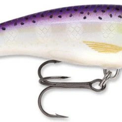 Rapala Scatter Rap Tail Dancer 27 Rapala Scatter Rap Tail Dancer