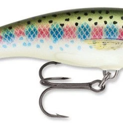 Rapala Scatter Rap Tail Dancer 28 Rapala Scatter Rap Tail Dancer