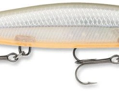 Rapala Shadow Rap Deep Baits