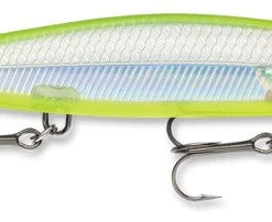 Rapala Shadow Rap Deep Baits