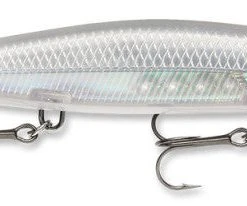 Rapala Shadow Rap Deep Baits