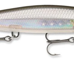 Rapala Shadow Rap Deep Baits