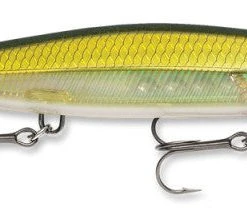 Rapala Shadow Rap Deep Baits