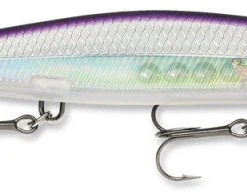 Rapala Shadow Rap Deep Baits