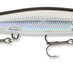 Rapala Shadow Rap Deep Baits