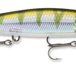 Rapala Shadow Rap Deep Baits