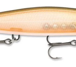 Rapala Shadow Rap Deep Baits