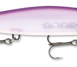 Rapala Shadow Rap Deep Baits