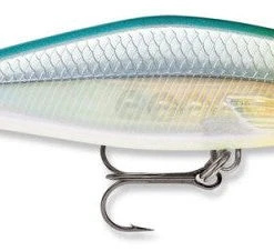 Rapala Shadow Rap Shad Deep