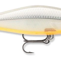 Rapala Shadow Rap Shad Deep