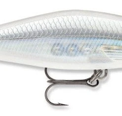 Rapala Shadow Rap Shad Deep