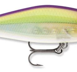 Rapala Shadow Rap Shad Deep