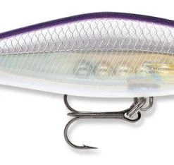 Rapala Shadow Rap Shad Deep
