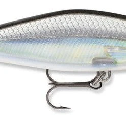 Rapala Shadow Rap Shad Deep