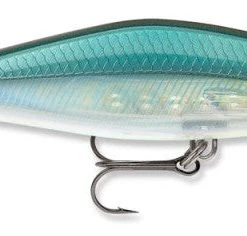 Rapala Shadow Rap Shad Deep