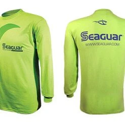 Seaguar