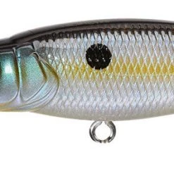 Baits Megabass Live-X Margay