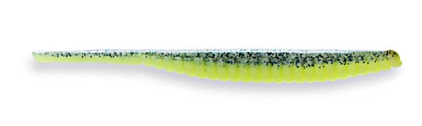 Z Man ElaZtech Trout Trick 6 Pack 14 Z Man ElaZtech Trout Trick 6 Pack