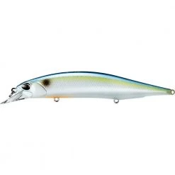 Duo International Duo Realis Suspending Jerkbait 120SP Baits