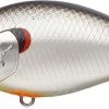 Evergreen International Sh-3 Crankbait