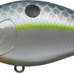 Evergreen International Sh-3 Crankbait