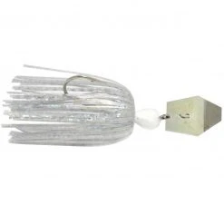 Z Man Original Chatterbait 5/8 Oz. Jigs