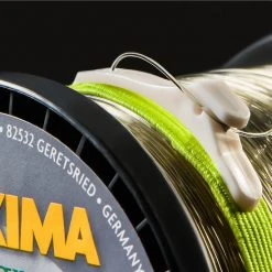 Maxima SharkTooth Line Management System 3 Pack