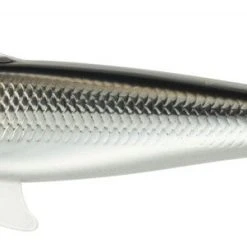 Baits Shimano Waxwing Saltwater Jig 88