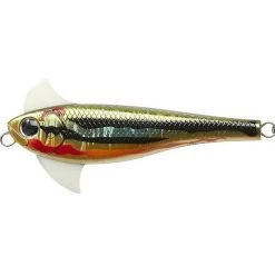 Shimano Waxwing Saltwater Jig 138 Baits