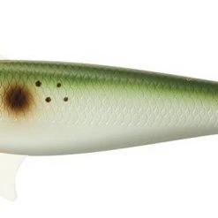 Baits Shimano Waxwing Saltwater Jig 88