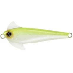 Shimano Waxwing Saltwater Jig 138 Baits