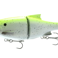 Savage Gear 3D Shine Swimming Glide Bait Hard Body Swimbait Baits 19 Savage Gear 3D Shine Swimming Glide Bait Hard Body Swimbait Baits