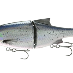 Savage Gear 3D Shine Swimming Glide Bait Hard Body Swimbait Baits 21 Savage Gear 3D Shine Swimming Glide Bait Hard Body Swimbait Baits