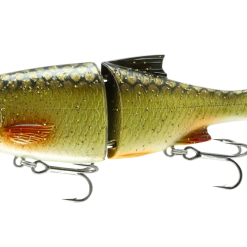 Savage Gear 3D Shine Swimming Glide Bait Hard Body Swimbait Baits 23 Savage Gear 3D Shine Swimming Glide Bait Hard Body Swimbait Baits