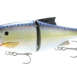 Savage Gear 3D Shine Swimming Glide Bait Hard Body Swimbait Baits 27 Savage Gear 3D Shine Swimming Glide Bait Hard Body Swimbait Baits