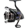 Daiwa Procyon Ex Spinning Reels