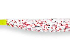 Z Man ElaZtech Trout Trick 6 Pack 47 Z Man ElaZtech Trout Trick 6 Pack