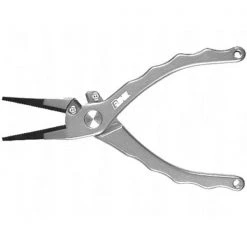 Accessories P-Line Adaro Pliers