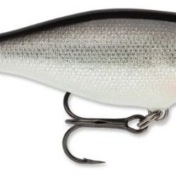 Rapala Scatter Rap Shad Deep Baits