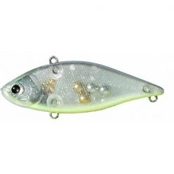 Lucky Craft LV 500 Lipless Crankbait Baits