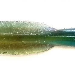 Don Iovino Baits Don Iovino Reapers 4