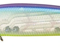 Baits Evergreen International Fa-87 Jerkbait