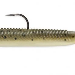 Storm 360Gt Searchbait Swimbait 3.5" Baits 18 Storm 360Gt Searchbait Swimbait 3.5