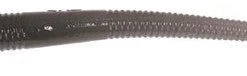 Gary Yamamoto Kut Tail Worm 4