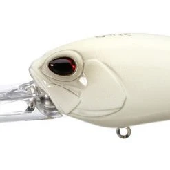 Duo International Duo Realis Crank G87 15A