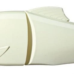 Duo International Baits Duo Realis Onimasu Sinking Hard Body Swimbait