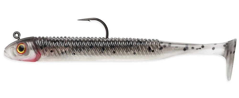 Storm 360Gt Searchbait Swimbait 3.5" Baits 9 Storm 360Gt Searchbait Swimbait 3.5" Baits